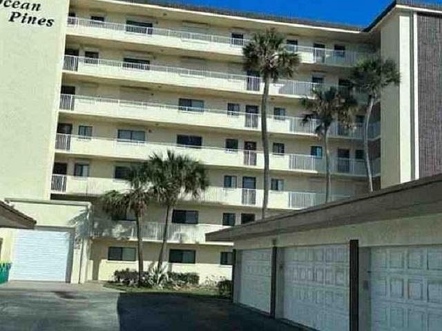1st image of 55 N 4th St APT 406