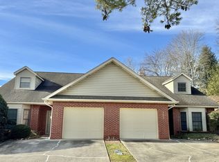 103 Pinewood Dr #1, Lenoir City, TN 37771