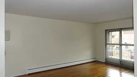 Rented by Halvatzis Realty