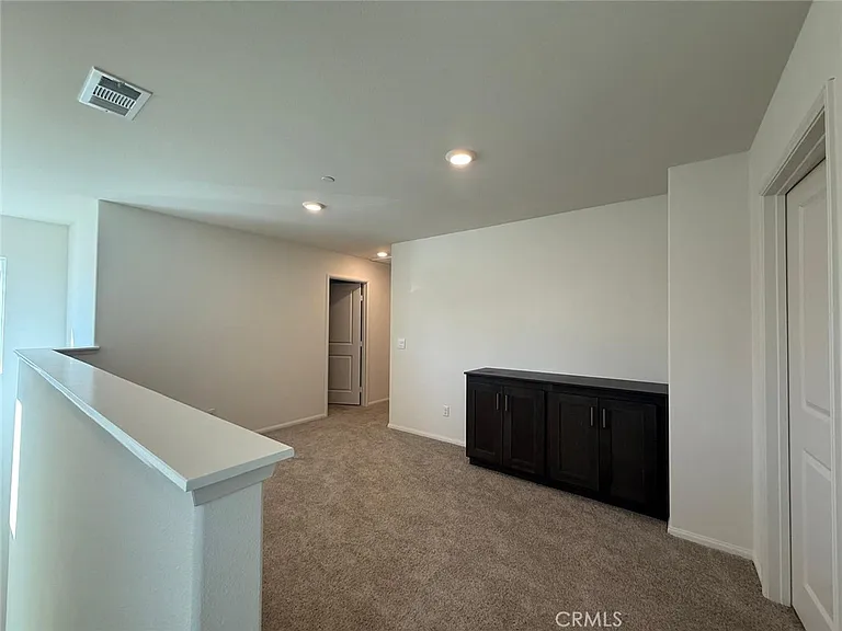 14180 Astra St — Photo 19