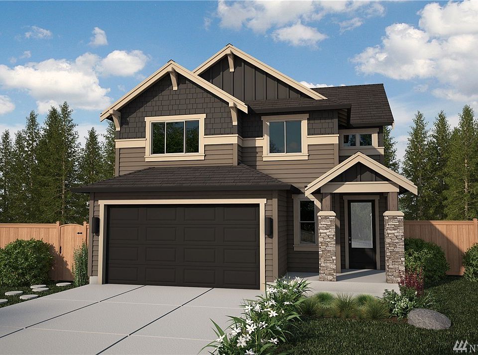 1st image of 14202 57th Ave E