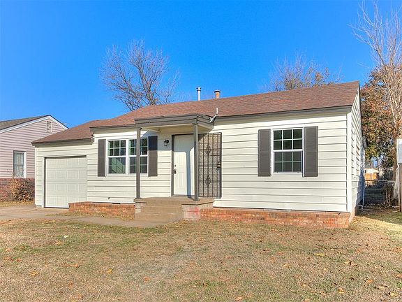 2nd image of 1233 SW 58th St