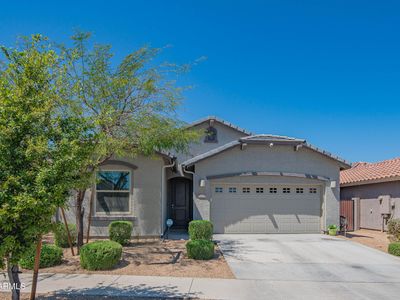 6708 S 4th St, Phoenix, AZ, 85042