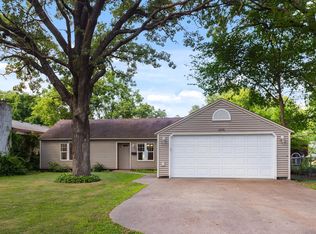 1206 2nd St N, Princeton, MN 55371