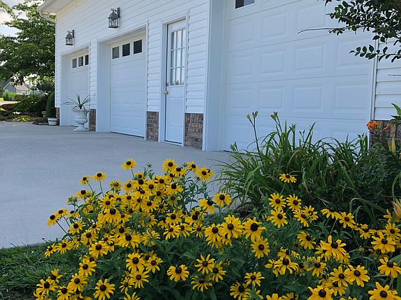 3rd image of 11823 Country Estates Dr