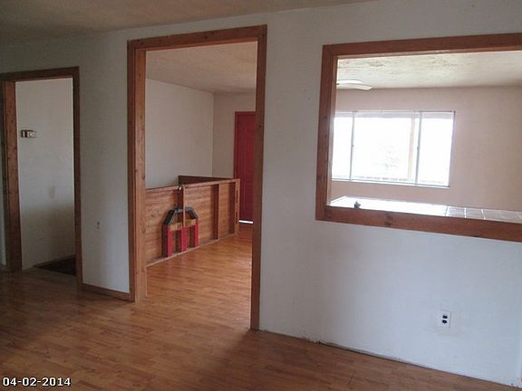 3rd image of 55 Sunrise Ln
