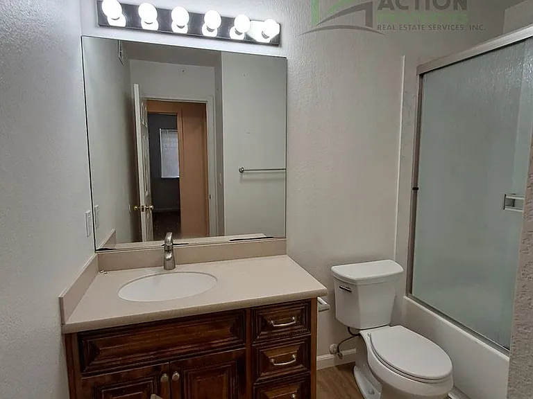 3835 Hunters Glen Pl — Photo 37