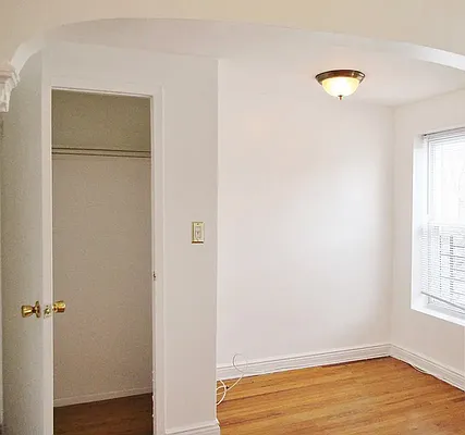 Rented by A P Realty Group NY LTD | media 28