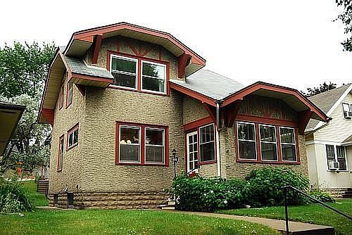 1st image of 446 Brimhall St