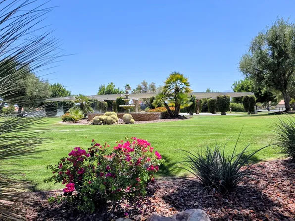 44200 E Sundown Crest Dr, La Quinta, CA 92253