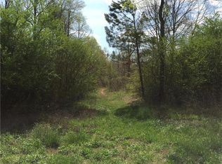 4661 E Hall Rd, Gainesville, GA 30507