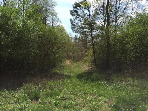 4661 E Hall Rd, Gainesville, GA 30507