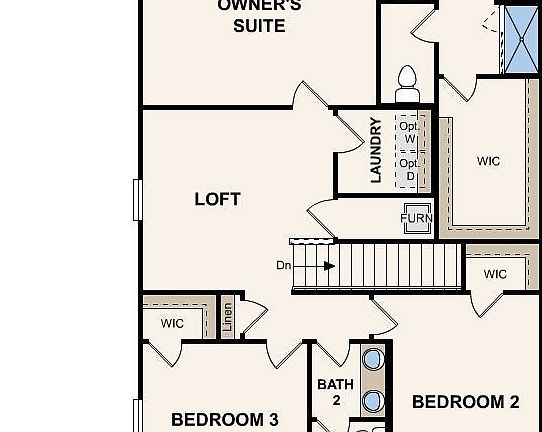 3rd image of this home