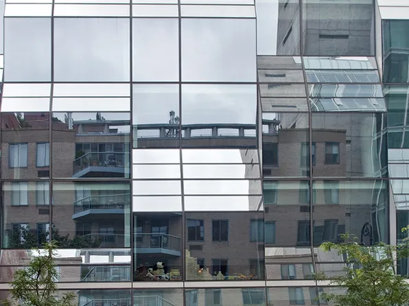 166 Perry Street image 1 of 7