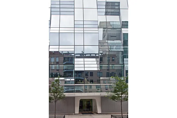 Sold by CORE | media 1