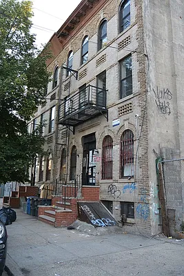 Rented by Citi Habitats | media 18