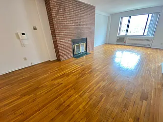 Rented by JM Preston Properties LLC