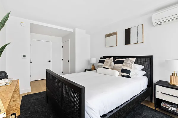 Rented by Abode Residential LLC | media 11