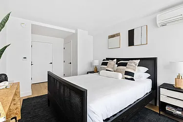 Rented by Abode Residential LLC