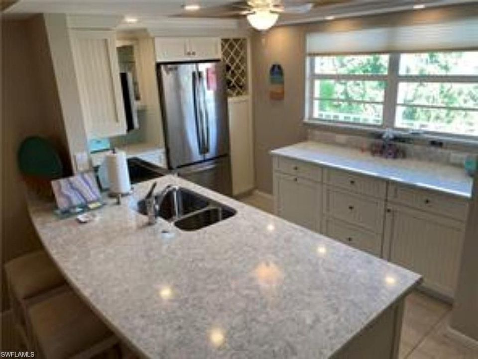 1st image of 137 S Collier Blvd Unit 307D