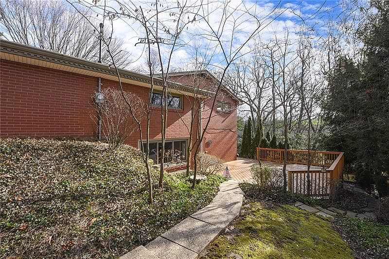 6913 Merton Rd, Pittsburgh, PA 15202 Zillow