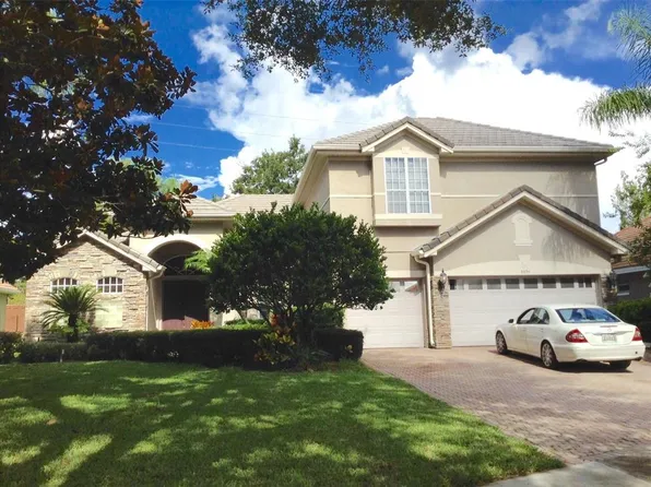 8854 Oak Landings Ct, Orlando, FL 32836