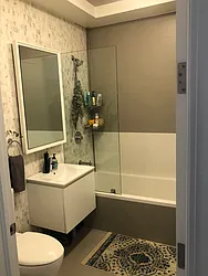 Rented by Owner