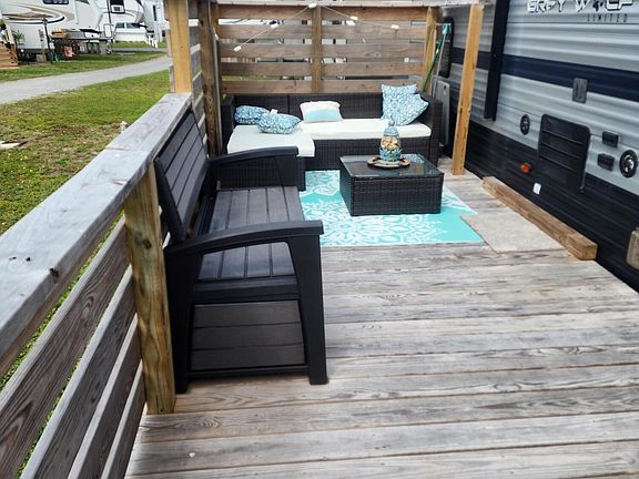 2nd image of 34 Oar Street LOT 34-G