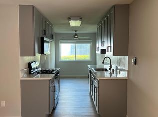 14426 Addison St APT 8, Sherman Oaks, CA 91423