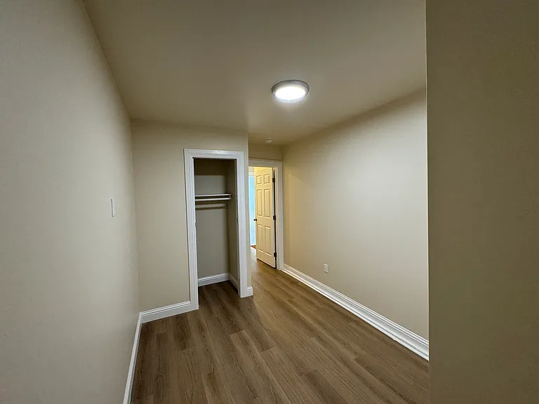2232 Ivy LLC — Photo 20