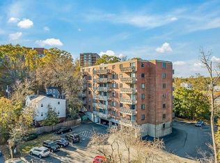 10 Main St APT 102, Framingham, MA 01702