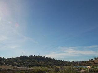 1238-40 Seven Oakes Rd, Escondido, CA 92026