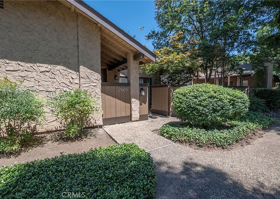 1st image of 2665 Waverly Ct