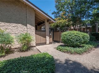 2665 Waverly Ct, Chico, CA 95973