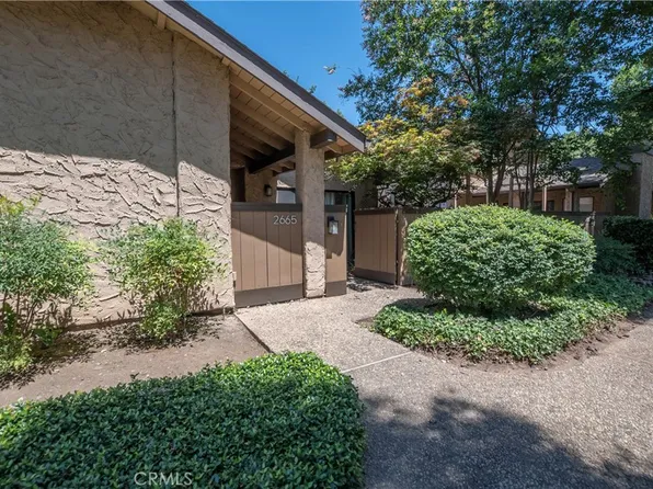 2665 Waverly Ct, Chico, CA 95973