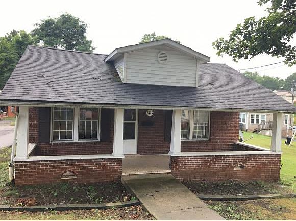 1st image of 1129 Carolina Ave