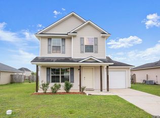 35055 Madisonville Dr, Denham Springs, LA 70706