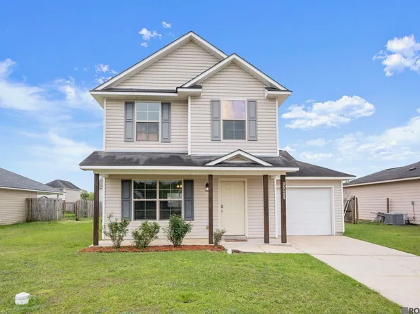 35055 Madisonville Dr, Denham Springs, LA 70706