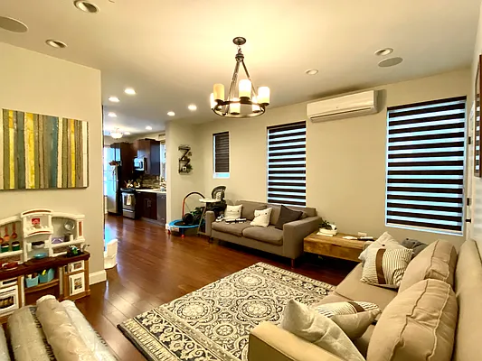 Rented by Realty Executives Today | media 24