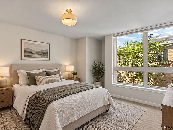 3rd image of 2625 W 25th Avenue #3