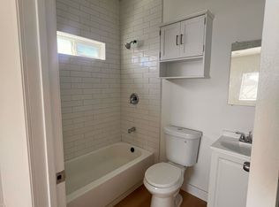 5679 Newton St, Riverside, CA 92509