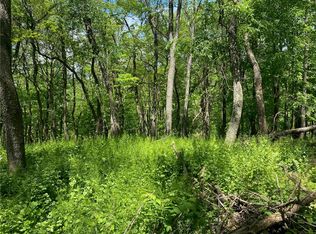 LOT Wexford Bayne Rd, Wexford, PA 15090