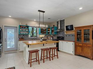 442 E Main St, Fordland, MO 65652