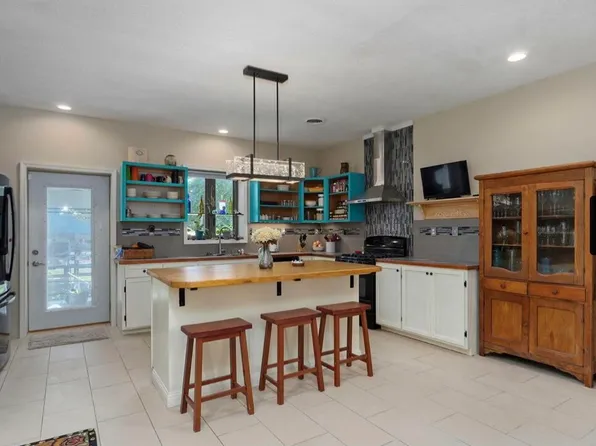 442 E Main Street, Fordland, MO 65652