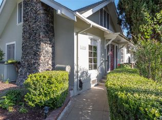 6348 Alta Ave, Whittier, CA 90601