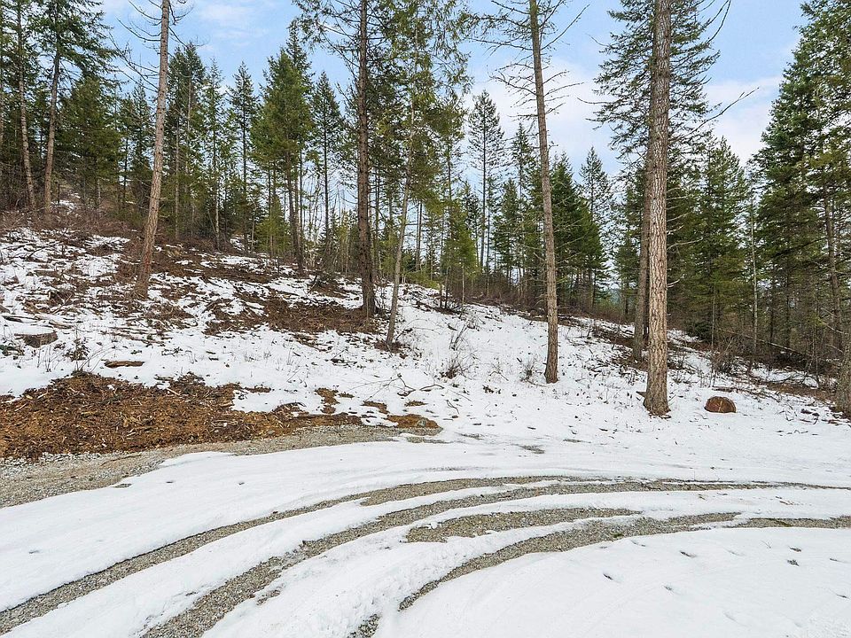 1st image of 4 Settlers Ln