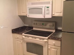 1972 Freeport Ln UNIT 1972, Riviera Beach, FL 33404