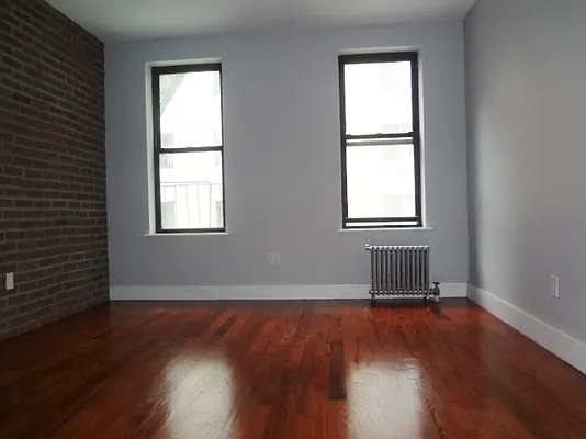 Rented by Bohemia Realty Group | media 1