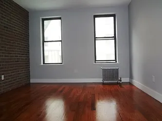 Rented by Bohemia Realty Group