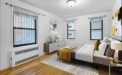 Rented by Platinum Properties